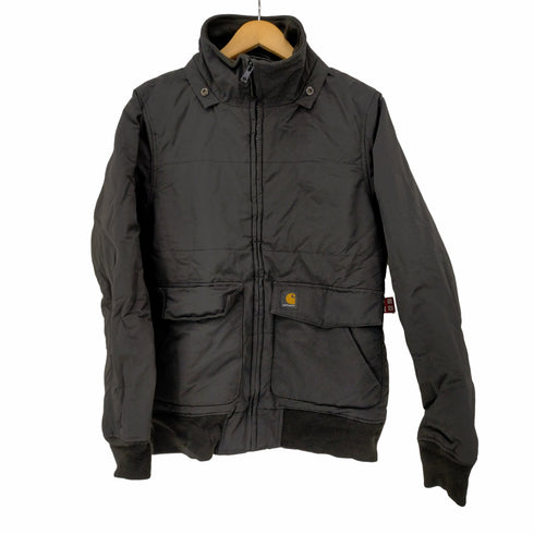 カーハート Carhartt BROOKS JACKET メンズ S