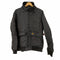 カーハート Carhartt BROOKS JACKET メンズ S