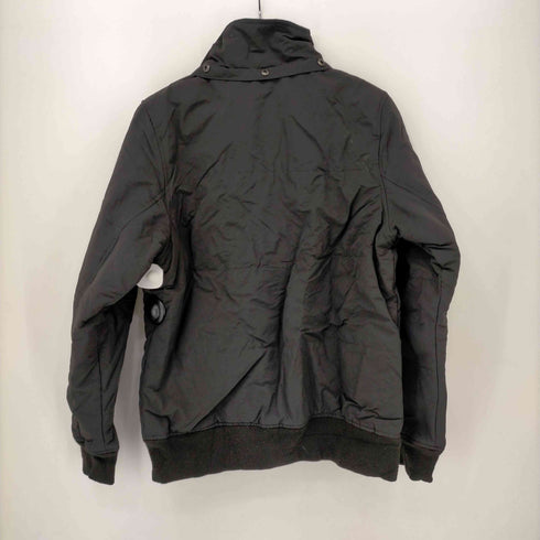 カーハート Carhartt BROOKS JACKET メンズ S