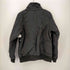 カーハート Carhartt BROOKS JACKET メンズ S