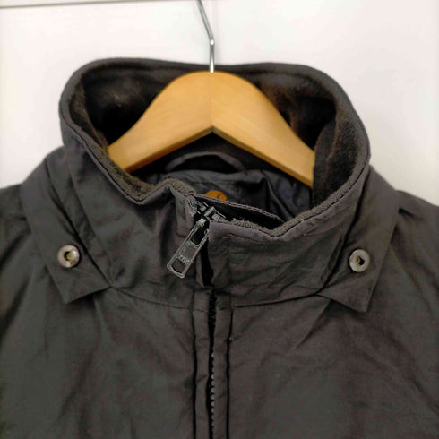 カーハート Carhartt BROOKS JACKET メンズ S