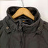 カーハート Carhartt BROOKS JACKET メンズ S