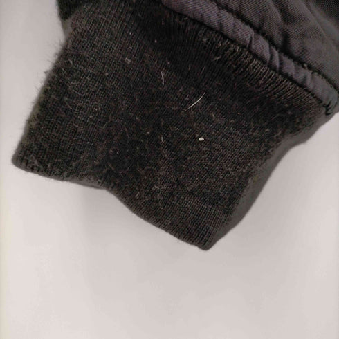 カーハート Carhartt BROOKS JACKET メンズ S