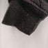 カーハート Carhartt BROOKS JACKET メンズ S