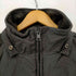 カーハート Carhartt BROOKS JACKET メンズ S