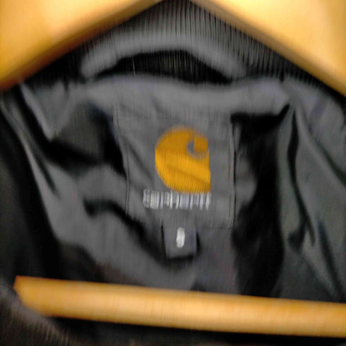 カーハート Carhartt BROOKS JACKET メンズ S