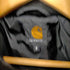 カーハート Carhartt BROOKS JACKET メンズ S