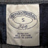 ブルックスブラザーズ 346 BROOKS BROTHERS フロントポケット迷彩長袖シャツ メンズ import:S