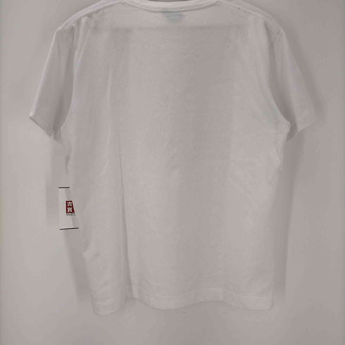 ヘリーハンセン HELLY HANSEN S/S SAIL BEAR TEE メンズ JPN:M