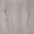 ヘリーハンセン HELLY HANSEN S/S SAIL BEAR TEE メンズ JPN:M