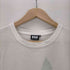 ヘリーハンセン HELLY HANSEN S/S SAIL BEAR TEE メンズ JPN:M