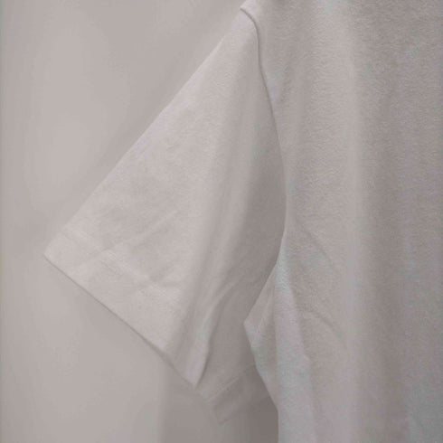ヘリーハンセン HELLY HANSEN S/S SAIL BEAR TEE メンズ JPN:M