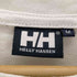 ヘリーハンセン HELLY HANSEN S/S SAIL BEAR TEE メンズ JPN:M