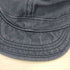 コムデギャルソンオム COMME des GARCONS HOMME コットン キャンバス ワークキャップ メンズ ONE SIZE
