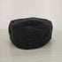 コムデギャルソンオム COMME des GARCONS HOMME コットン キャンバス ワークキャップ メンズ ONE SIZE