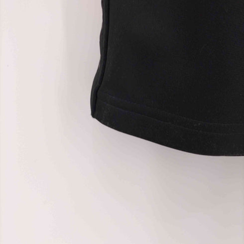 ジバンシィ GIVENCHY サイドライン ロゴ トラックパンツ メンズ 44