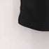 ジバンシィ GIVENCHY サイドライン ロゴ トラックパンツ メンズ 44