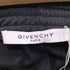ジバンシィ GIVENCHY サイドライン ロゴ トラックパンツ メンズ 44