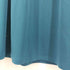 イアパピヨネ ear PAPILLONNER フロントタック S/S ドレープワンピース レディース FREE