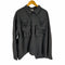 コネット Connett PLUGGER'S WEAR フィッシングシャツ メンズ JPN:2