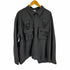 コネット Connett PLUGGER'S WEAR フィッシングシャツ メンズ JPN:2