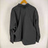 コネット Connett PLUGGER'S WEAR フィッシングシャツ メンズ JPN:2