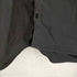 コネット Connett PLUGGER'S WEAR フィッシングシャツ メンズ JPN:2