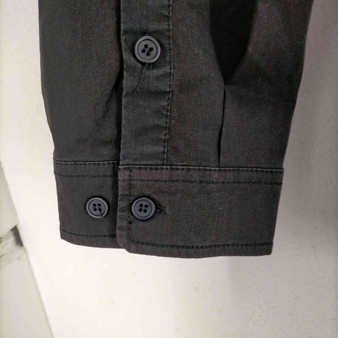 コネット Connett PLUGGER'S WEAR フィッシングシャツ メンズ JPN:2