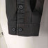 コネット Connett PLUGGER'S WEAR フィッシングシャツ メンズ JPN:2