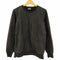 ディーゼル DIESEL S-GIRDUK フロントジップポケット クルーネックスウェット メンズ import:XS