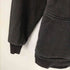 ディーゼル DIESEL S-GIRDUK フロントジップポケット クルーネックスウェット メンズ import:XS