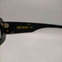 ポピーリシマン POPPY LISSIMAN MARTEENI Black Sunglasses スクエア サングラス レディース 51□23 140