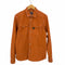 ジースターロー G-STAR RAW NEW ARIZONA DIAMOND SHIRT L/S メンズ import:L