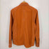 ジースターロー G-STAR RAW NEW ARIZONA DIAMOND SHIRT L/S メンズ import:L