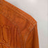 ジースターロー G-STAR RAW NEW ARIZONA DIAMOND SHIRT L/S メンズ import:L