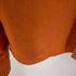 ジースターロー G-STAR RAW NEW ARIZONA DIAMOND SHIRT L/S メンズ import:L