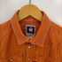 ジースターロー G-STAR RAW NEW ARIZONA DIAMOND SHIRT L/S メンズ import:L