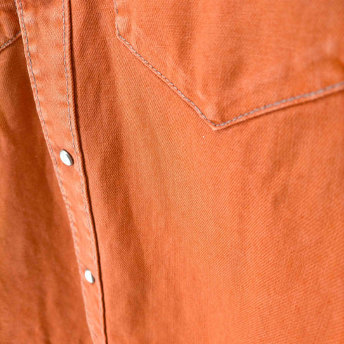 ジースターロー G-STAR RAW NEW ARIZONA DIAMOND SHIRT L/S メンズ import:L