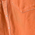 ジースターロー G-STAR RAW NEW ARIZONA DIAMOND SHIRT L/S メンズ import:L