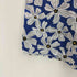 les essentiels de MONOPRIX 花柄 ノースリーブ レーヨンワンピース レディース 38