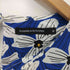 les essentiels de MONOPRIX 花柄 ノースリーブ レーヨンワンピース レディース 38
