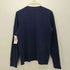 ラルフローレン RALPH LAUREN チルデン ロングスリーブ ポロシャツ ラガーシャツ レディース 5F