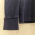 ラルフローレン RALPH LAUREN チルデン ロングスリーブ ポロシャツ ラガーシャツ レディース 5F