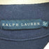ラルフローレン RALPH LAUREN チルデン ロングスリーブ ポロシャツ ラガーシャツ レディース 5F