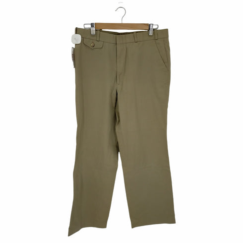 ノードストローム NORDSTROM チノパン メンズ 36