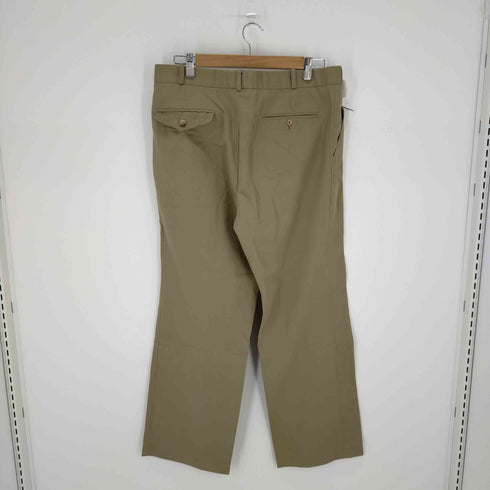ノードストローム NORDSTROM チノパン メンズ 36
