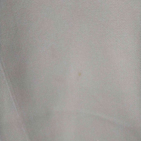ノードストローム NORDSTROM チノパン メンズ 36