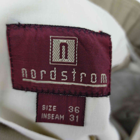 ノードストローム NORDSTROM チノパン メンズ 36