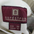 ノードストローム NORDSTROM チノパン メンズ 36