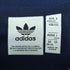アディダスオリジナルス adidas Originals アディカラー クラシックス オーバーサイズ クロップ ポロTシャツ レディース XS-M